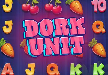 Sugar Rush в каталоге площадки